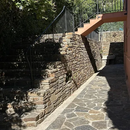 Terra Alba * Le Lavandou