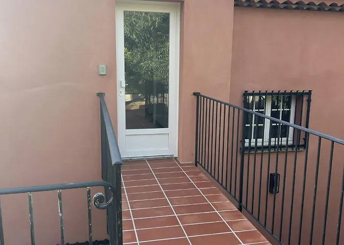 Terra Alba 5*