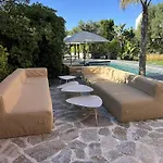 Terra Alba 5*