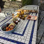 Terra Alba 5* Ле-Лаванду