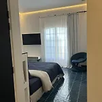 Terra Alba Гостевой дом 5*