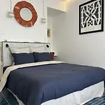 Terra Alba 5*