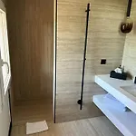Terra Alba 5*