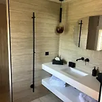 Terra Alba 5* Le Lavandou