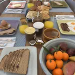 Terra Alba 5* Ле-Лаванду