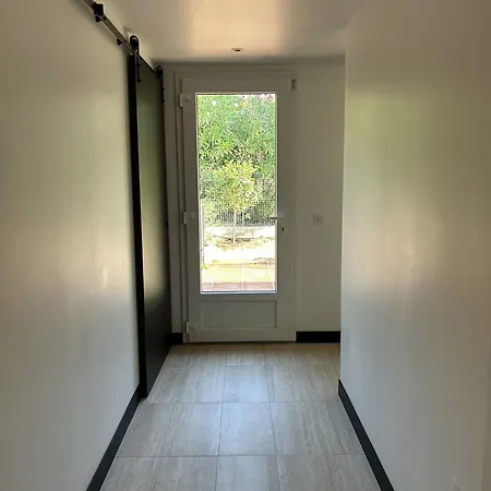 Terra Alba ル・ラヴァンドゥー