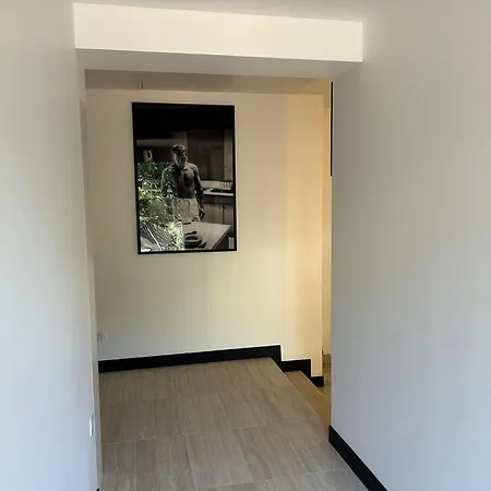 Maison d'hôtes Terra Alba