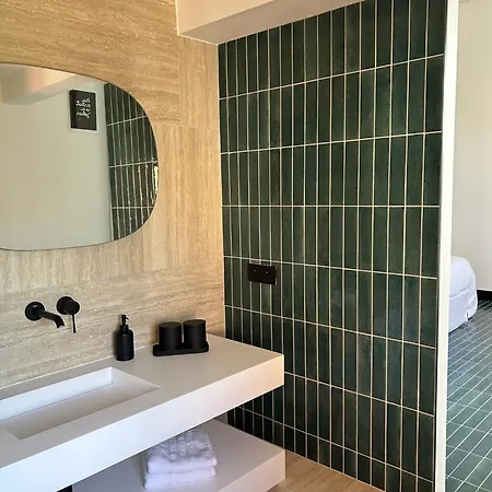 Terra Alba * Le Lavandou