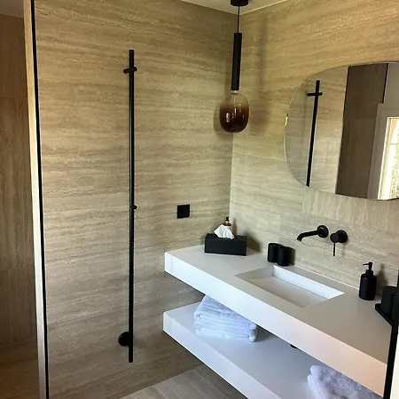 Terra Alba * Le Lavandou