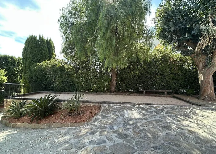 Terra Alba ル・ラヴァンドゥー