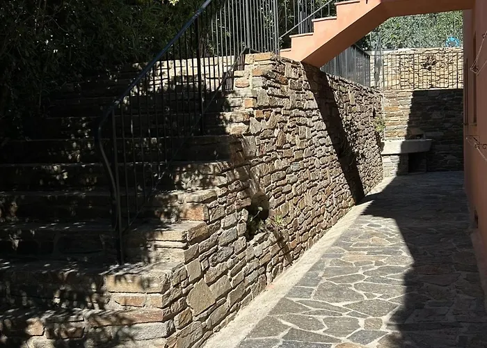 Terra Alba * ル・ラヴァンドゥー