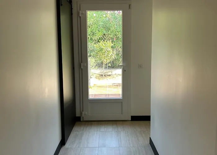 Terra Alba ル・ラヴァンドゥー