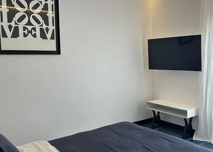 シャレー Terra Alba