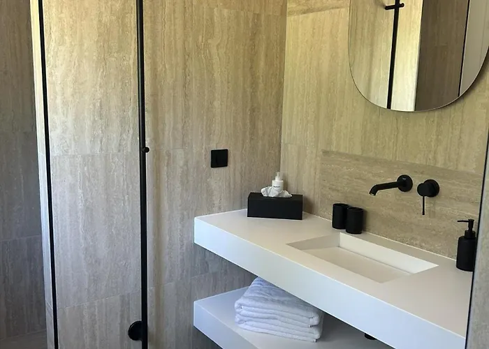 Terra Alba ル・ラヴァンドゥー