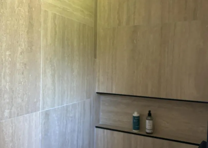 シャレー Terra Alba