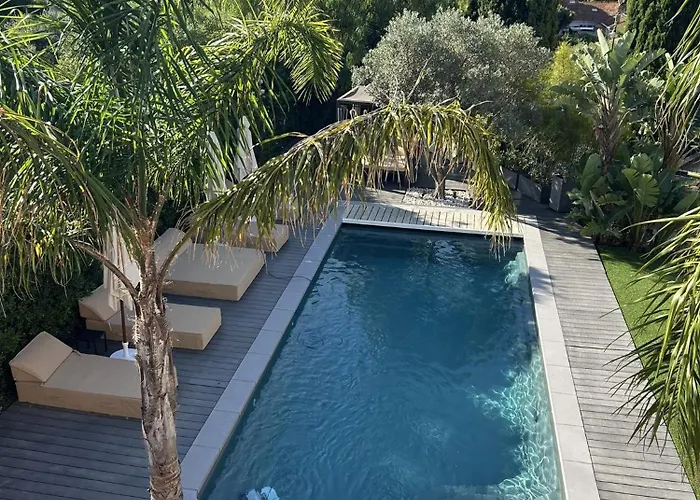 Terra Alba * ル・ラヴァンドゥー