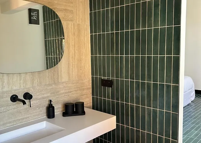 Terra Alba * ル・ラヴァンドゥー