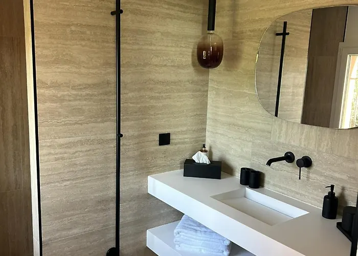 Terra Alba * ル・ラヴァンドゥー